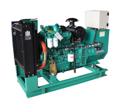 阿克苏宗申动力12kw小型柴油二手发电机 阿克苏宗申动力12kw小型柴油二手发电机